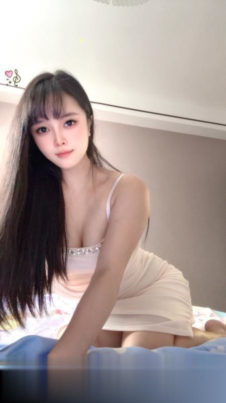 普陀丰满性感欣欣