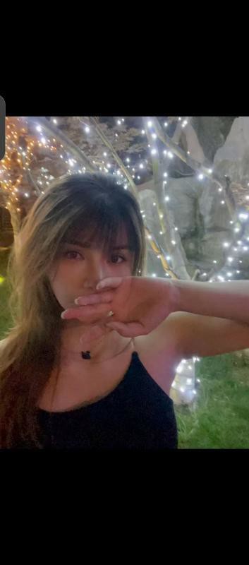 曾经的大奶楼凤