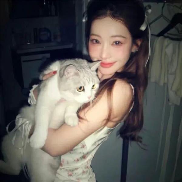 松北学生妹乖巧