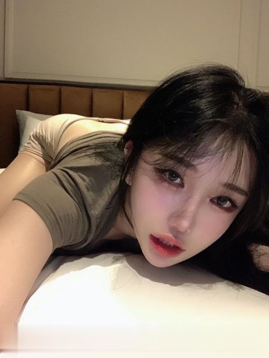 济南个体兼职小妹