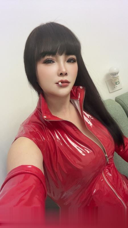 瑶海轩轩..