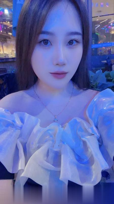 御姐美妇苏小小