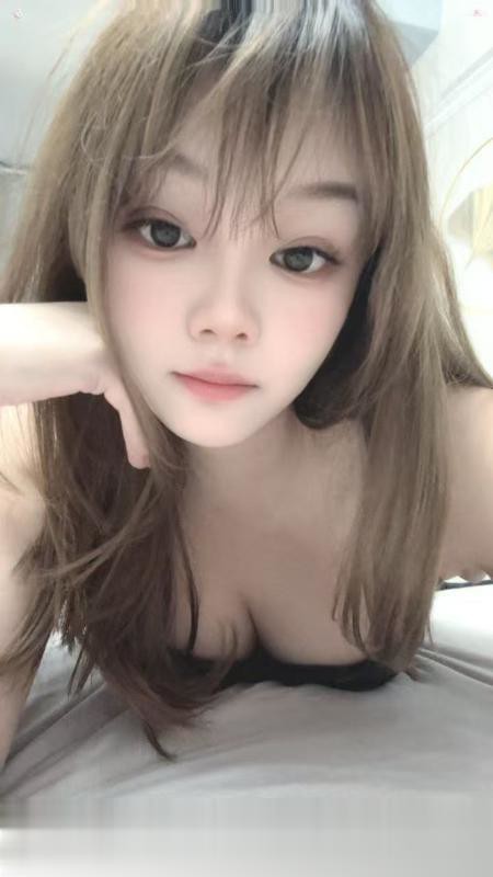 黑色调调的诱惑