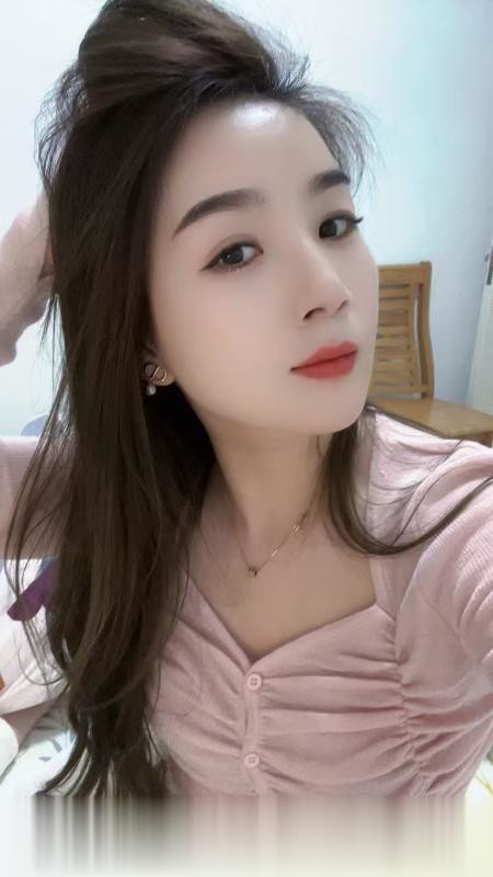 江宁玉堂巷少妇