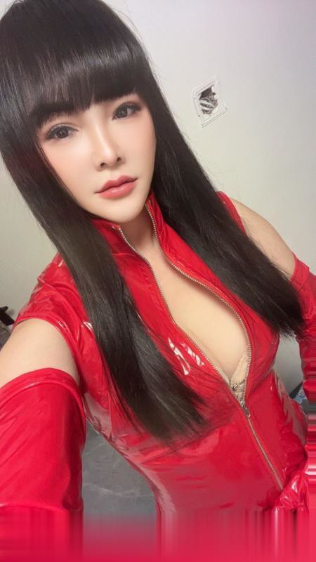 瑶海轩轩..