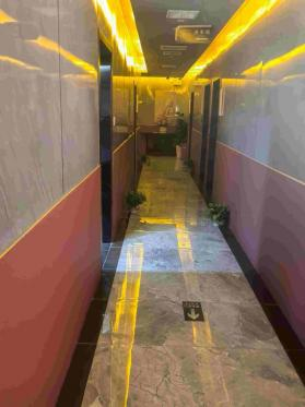 火车站旁会所服务顶