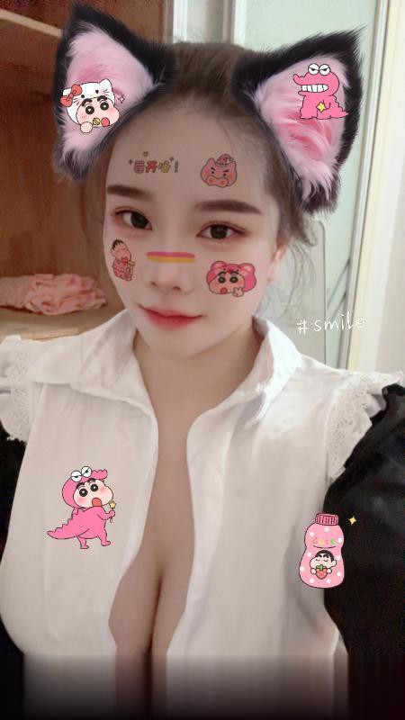 苏州姑苏区水磨叶子