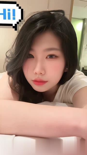 市北御姐范小骚妹