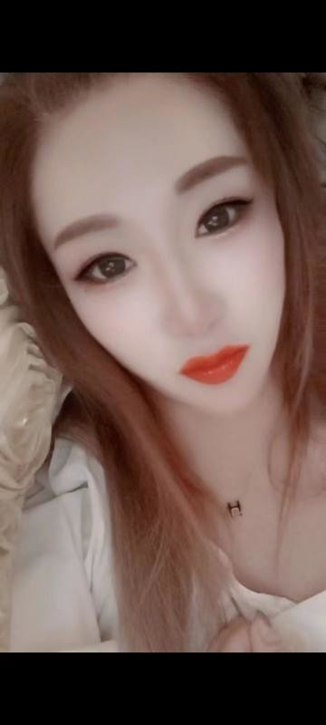 和平后门姐姐
