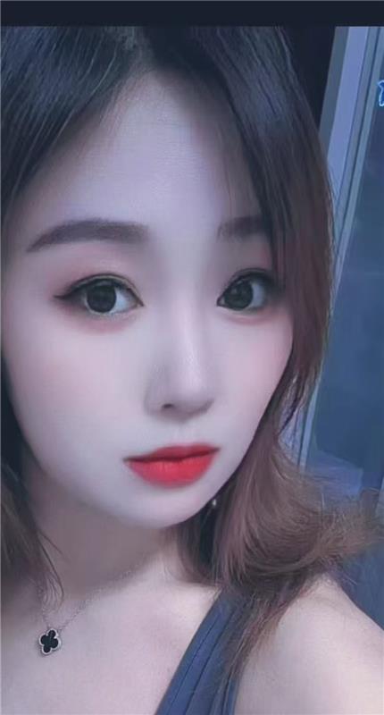 九亭桃子抓筋啪啪爽翻天