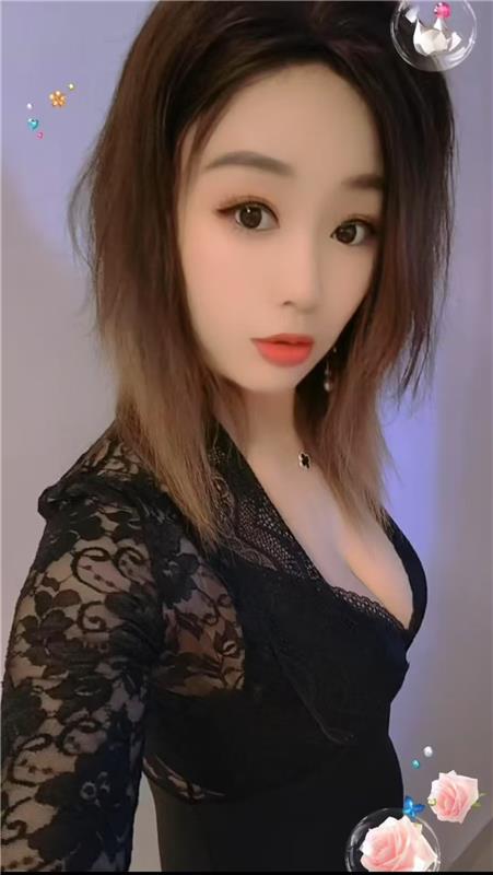 九亭桃子抓筋啪啪爽翻天