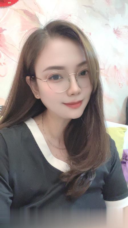 北区服务系馨姐