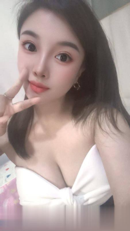 淫荡骚气少妇