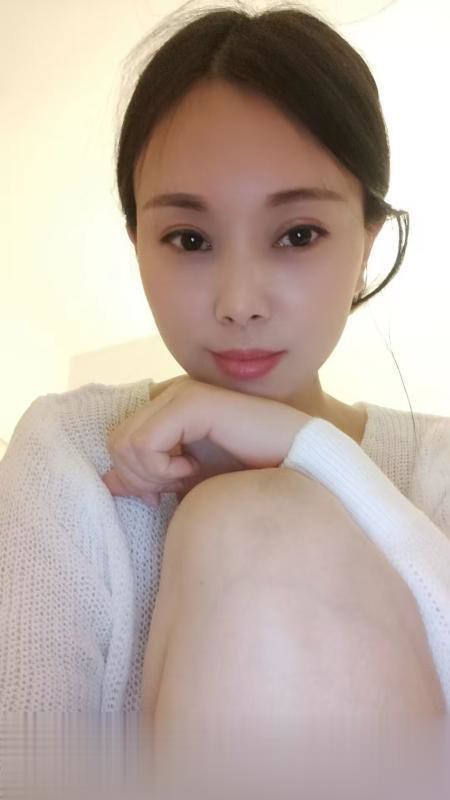 武汉慧慧..