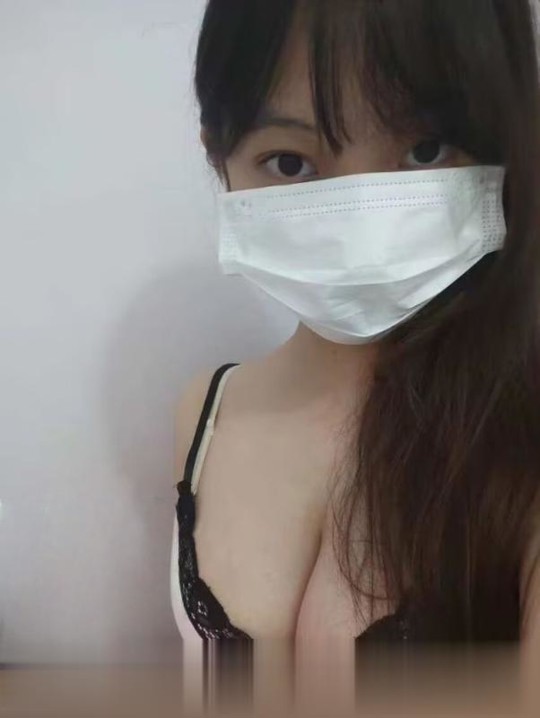 武侯区巨乳小少妇