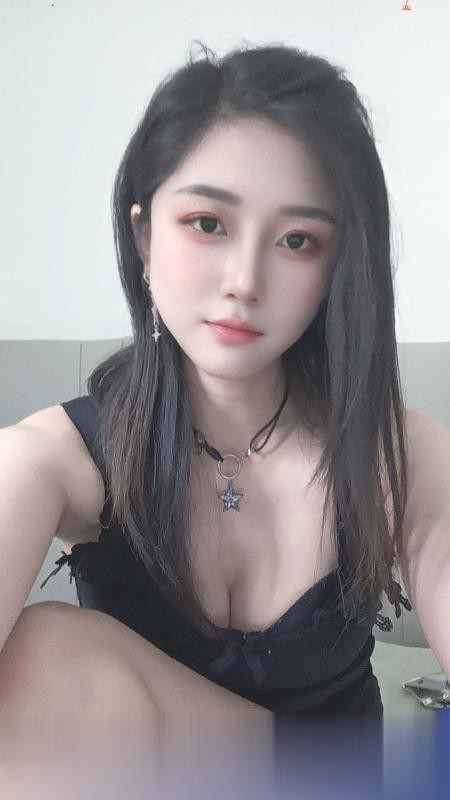 良家附近人找到的