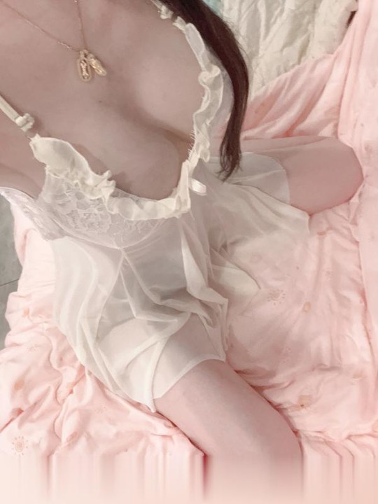 硚口服务系美女