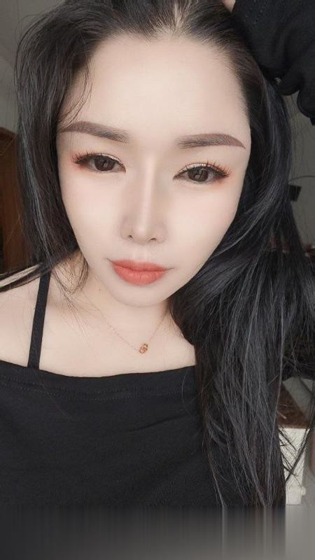 龙华风骚姐姐