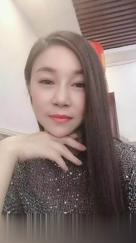 天河韵味熟女小莉