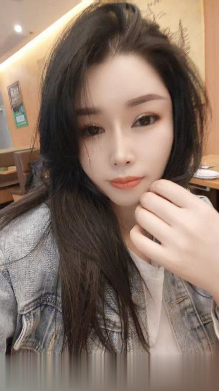 龙华风骚姐姐