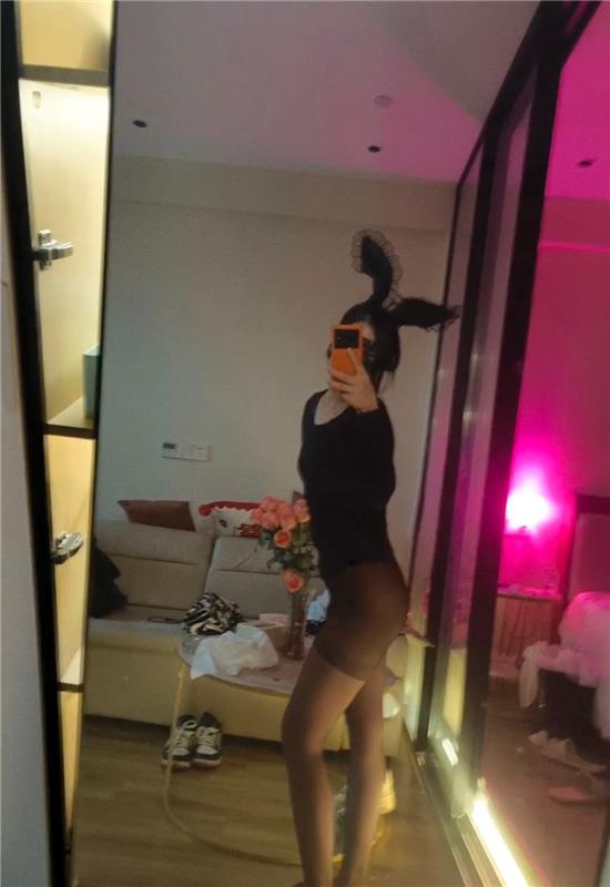 情趣御姐中项kb