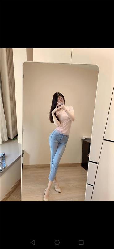 江宁个人真正全套服务带大项