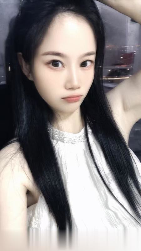 九堡叶子老师