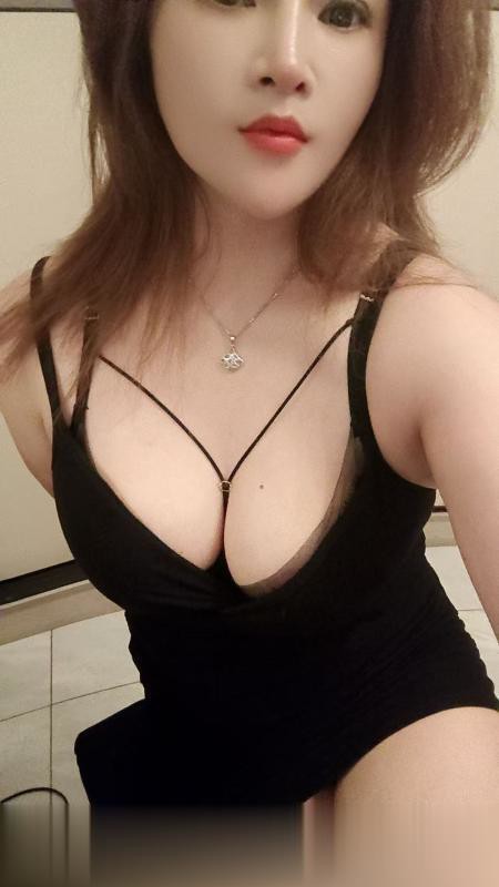 上海居家AM小舒心