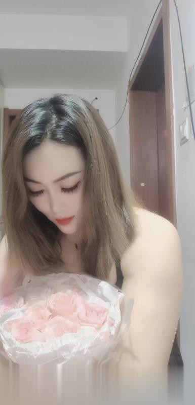 喷水少妇..