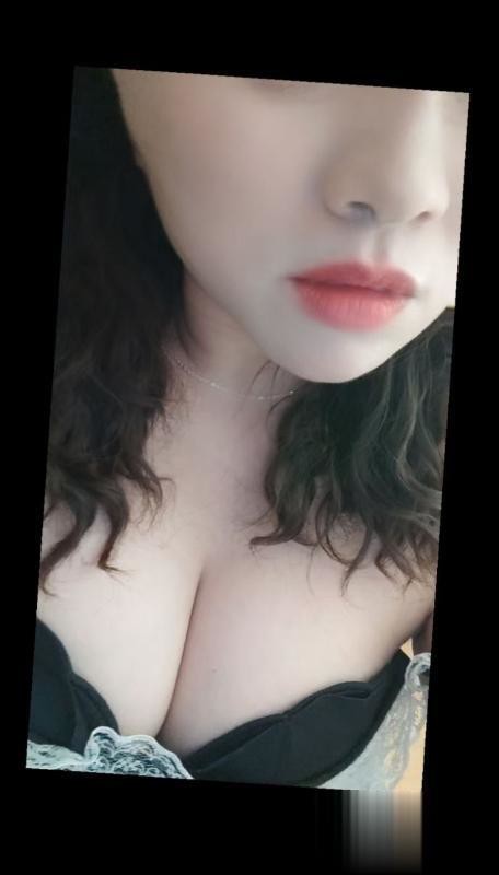 吴兴区微坦骚妇