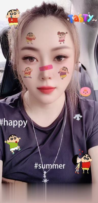 喷水少妇..