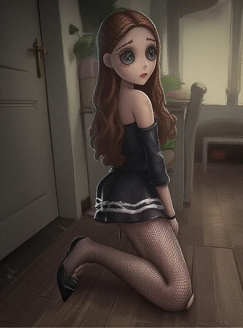 姑苏区小媳妇活好