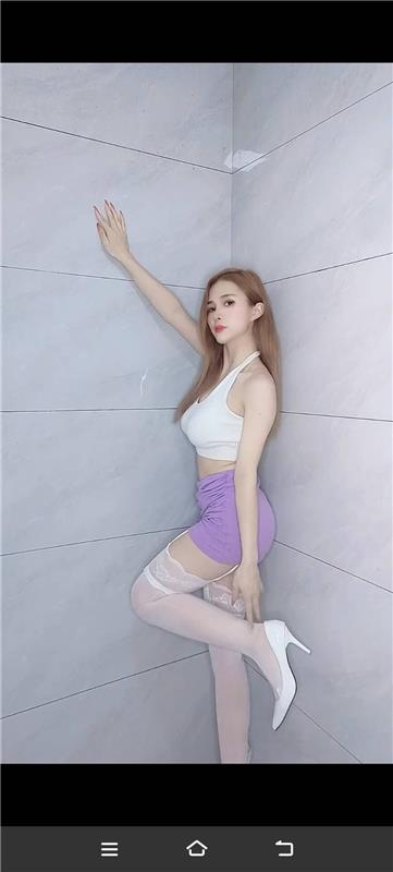 浦口风骚大长腿姐姐