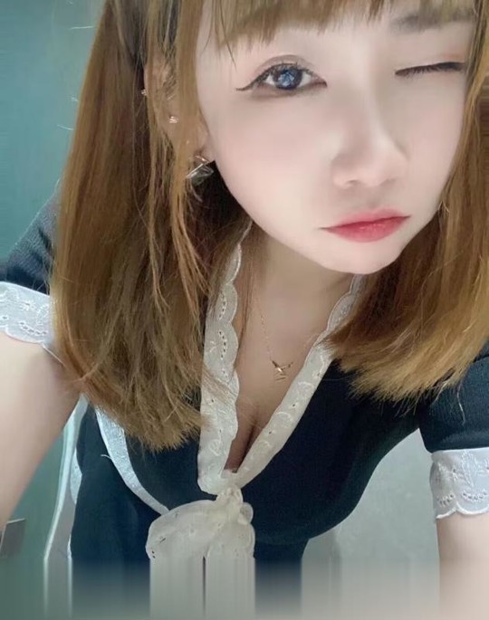 武侯雨欣..