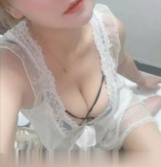 武侯雨欣..
