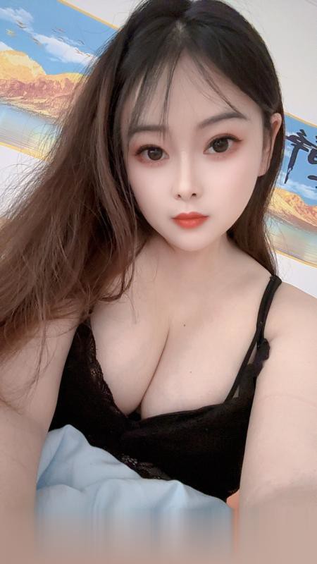 秦淮大奶牛少妇