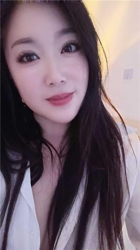 津南区东北熟女听话不敷衍