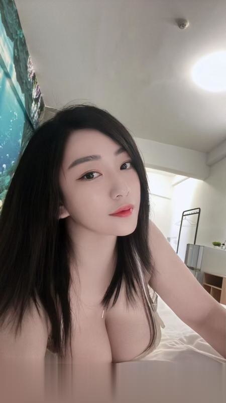 南山西丽钰柔老师