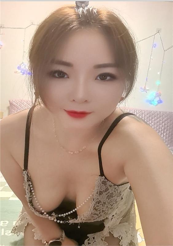 朝鲜族可肛妹子吖吖