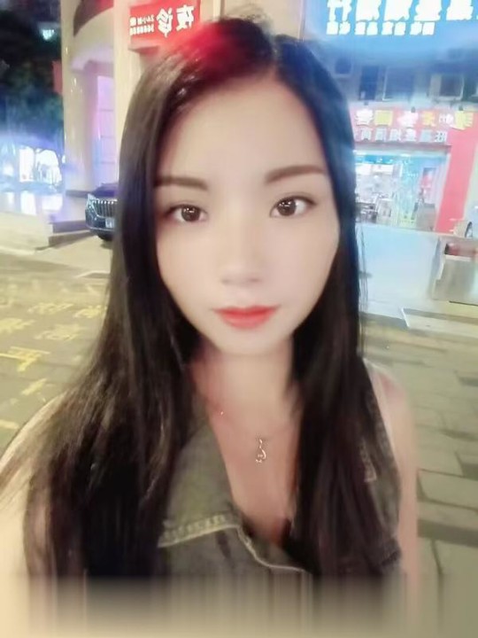 厦门岛内少妇