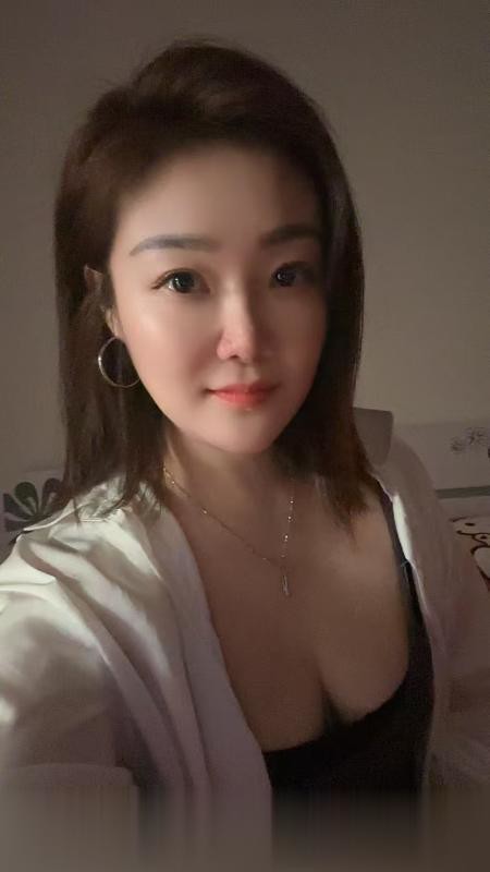 南京建邺小懒猫