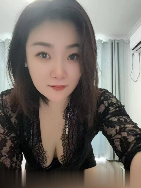 南京建邺小懒猫