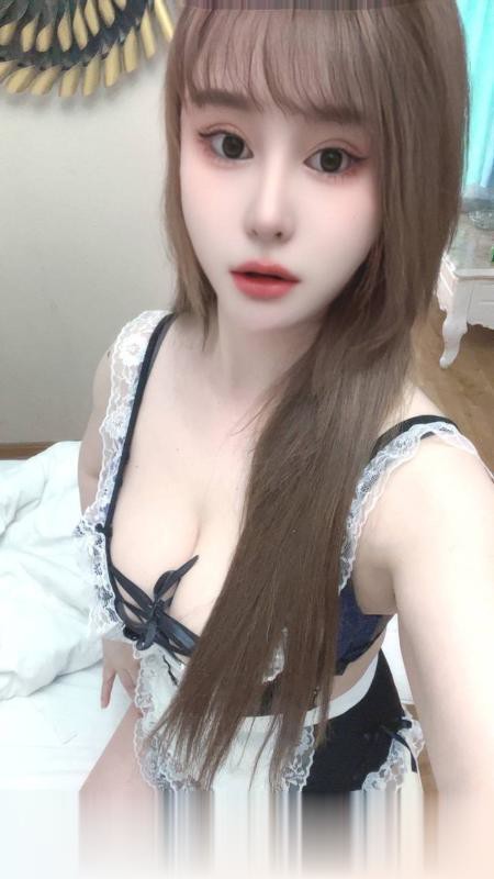 巨乳大奶莎莎