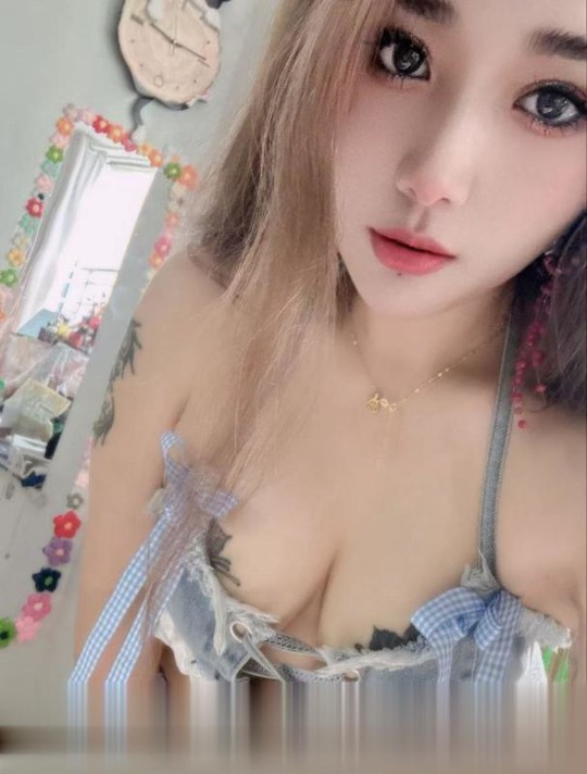 蜀山三通然然