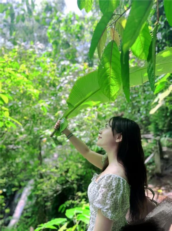 大码皮肤白 喜欢大码肉感的来