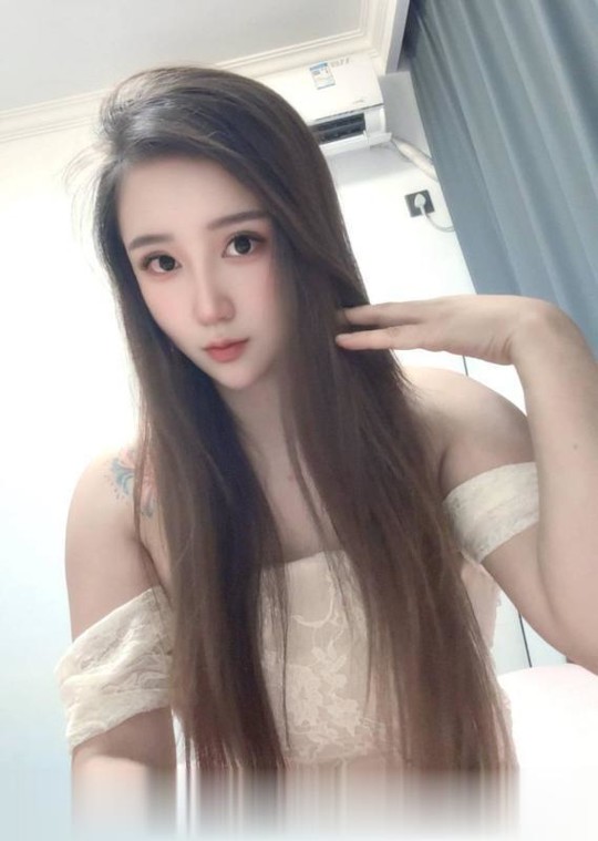 服务系浪妞晓雨