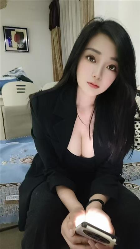 黔江区大奶少妇