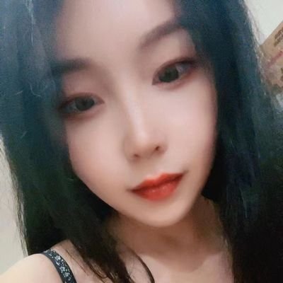 麦地小玲（林琳）