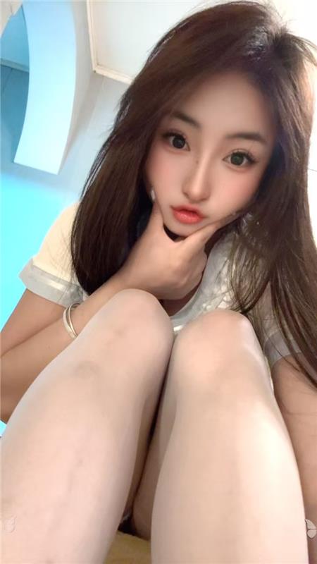 会上瘾的胸大御姐