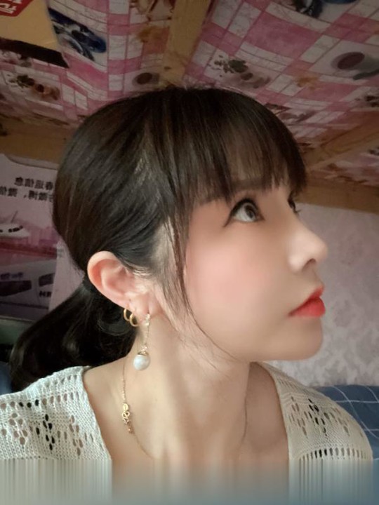 开福区D杯少妇体验